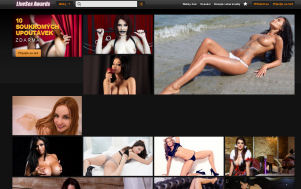 Erotikus webcam videok és ingyenes sexchat.Élő internetes ingyenes magyar sex chat, magyar lányokkal.